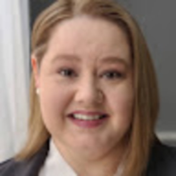 Meet your Posher, Stacey - Picture 2 of 2